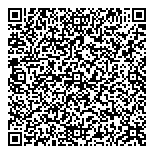 Miniely Tower Hughes-Assoc LLP QR Card