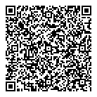 Brosseau  Assoc QR Card