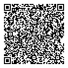 Rowles  Co Ltd QR Card