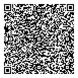 Ma Fletcher's School Of Guitar QR Card