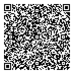 Union Street Hair Tanning QR Card Union Street Hair Tanning QR Card