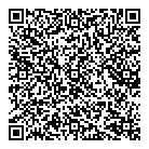 Em Jet Cleaning QR Card