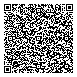 Edmonton Chamber Of Commerce QR Card