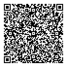 Fairweather QR Card