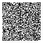 Edmonton Tourism QR Card