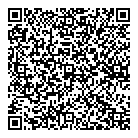 Citadel Theatre QR Card