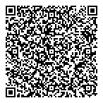 Days Painting Supply Ltd QR Card