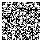 Wild West Shooting Centre QR Card