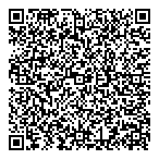 Midwest Property Management QR Card Midwest Property Management QR Card