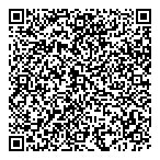 Wescan Embroidery  Printing QR Card