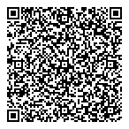 Dla Piper Canada LLP QR Card