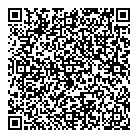 Circle K QR Card