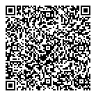 Mustard Seed QR Card