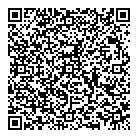 Marlin Travel QR Card