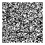 Nor-Don Collection Network Inc QR Card