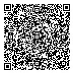 Council-Canadians-African QR Card