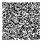 Economical Insurance Group QR Card Economical Insurance Group QR Card