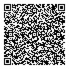 Cupe QR Card