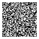 Kelly Ramsey LLP QR Card