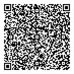 Kai Ping District Assn QR Card