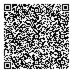 Omonia Foods Import QR Card