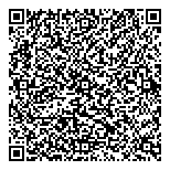Nor-Don Collection Network Inc QR Card