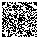 Nguyen De Md QR Card