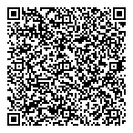 Purdys Chocolatier QR Card