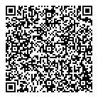 Scherbarth Al QR Card