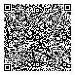 Construction-Gen Workers Union QR Card