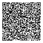 Little Golden Day Care QR Card Little Golden Day Care QR Card