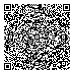 Crystal Glass Canada Ltd QR Card