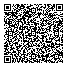 Atmosphere QR Card