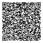 Amptec Fire  Security QR Card