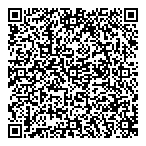 Hanscomb Limited QR Card