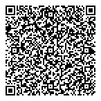 Edmonton City Centre QR Card Edmonton City Centre QR Card