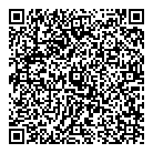 Box All Storage QR Card