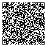 Provincial Archives Of Alberta QR Card