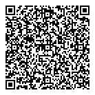 Atb Financial QR Card