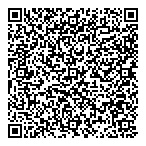 Alberta Legislature Library QR Card