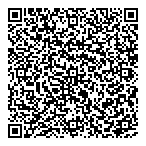 Alberta Clerk's Office QR Card