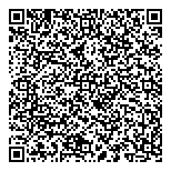 Alberta Family Youth Court QR Card