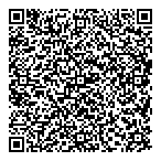 Alberta Public Trustee QR Card