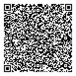 Northern Ab Jubilee Auditorium QR Card