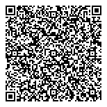 Alberta Pensions Services Corp QR Card