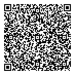 Legisture Information Line QR Card