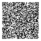 Alberta Treasury Board Fnnc QR Card