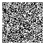 Alberta Crown Debt Collections QR Card