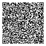 Alberta Community Corrections QR Card