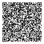 Air Photo Services QR Card
